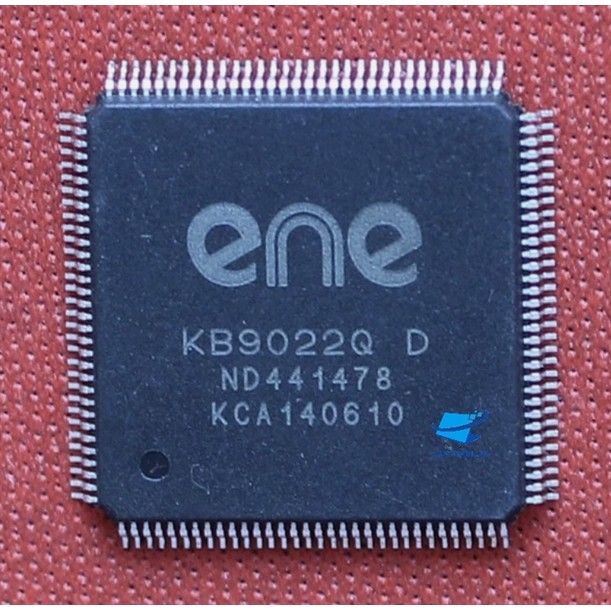 KB9022Q D KB9022Q-D KB9022QD KB9022 9022QD 9022 linh kiện laptop