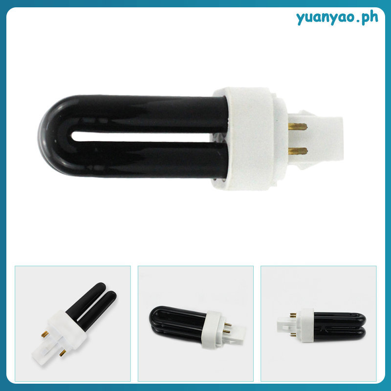 Bóng đèn thay thế 7w Tương thích với Gm910 yuanyao