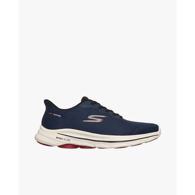 SKECHERS - Giày đi bộ nam Go Walk 8_216783-NVRD
