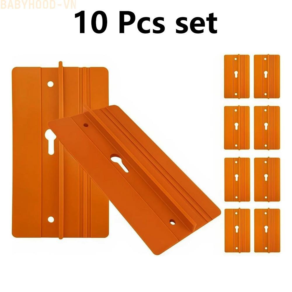 Gypsum Board Hanger Reinforced Widened Design Precision Positioning Locator Tool