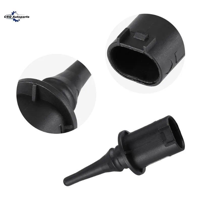 0075421318 Dành Cho Xe Mercedes-Benz C E CLK CLS GLK CLS63 AMG S C43 AMG C63 AMG S C300 Bên Ngoài Lắ