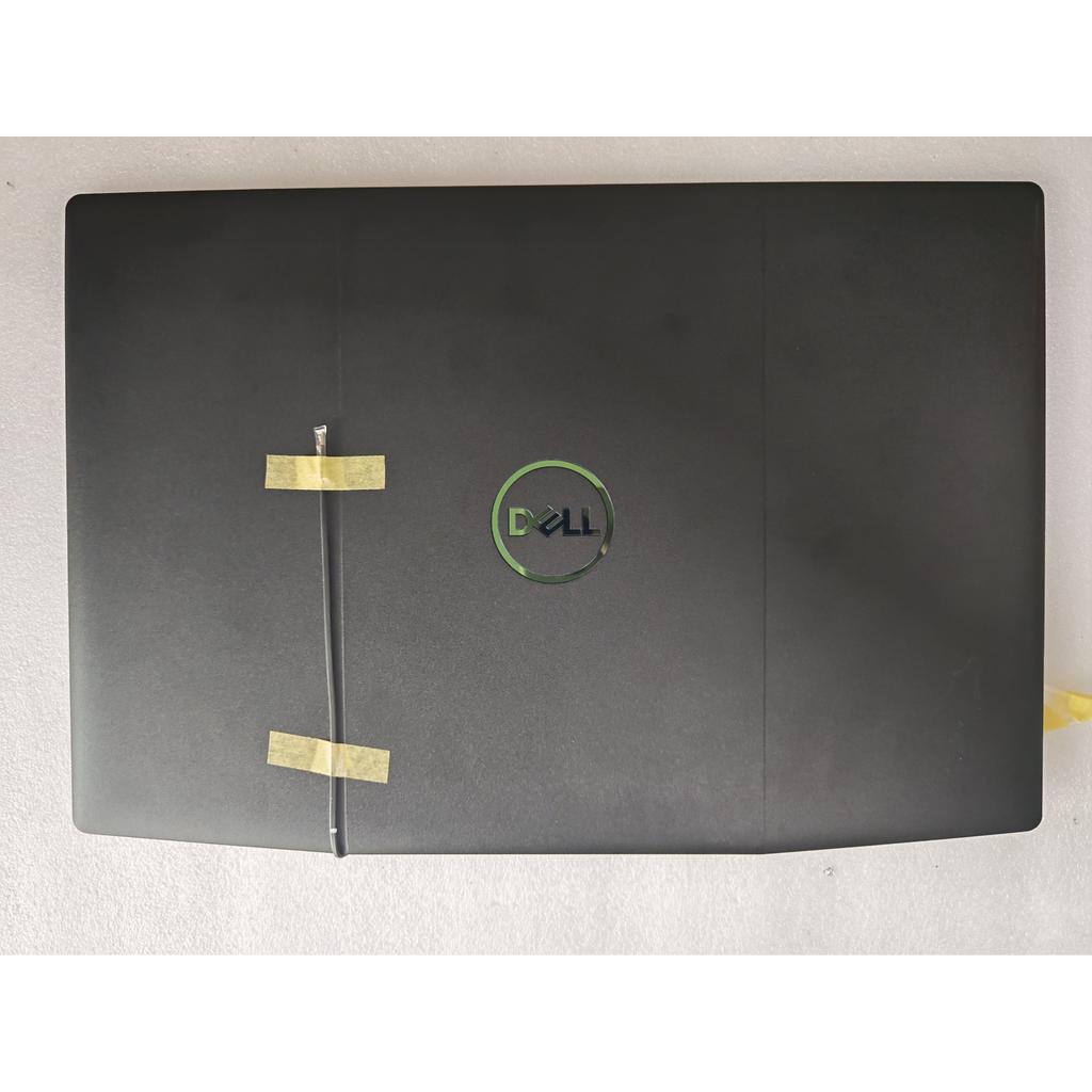 Trục màn hình Dell / Dell G3 3590 3500 P89F A Shell B 0747KP 07MD2F