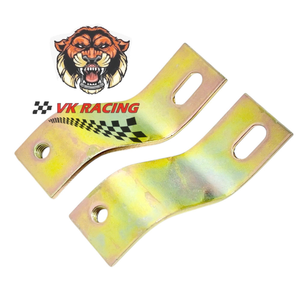 Bộ pat bửng yếm trong wave nhỏ - wave zx - wave thái 110 - wave alpha