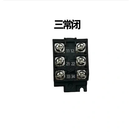 Công tắc giới hạn hành trình Micro lõi chậm Omron D4N D4NS Series Hàng có sẵn
