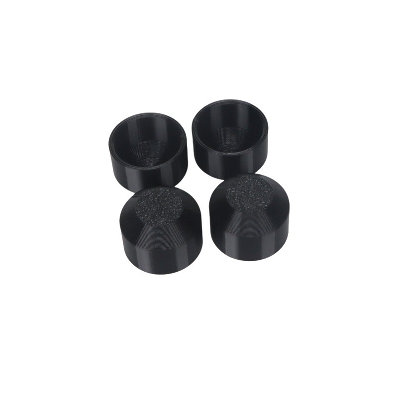 Dành Cho DJI MINI 5 Pro Mềm Bảo Vệ Động Cơ TPU Nhẹ Vỏ Động Cơ Bảo Vệ Cho DJI MINI 5 Pro Drone Phụ Ki