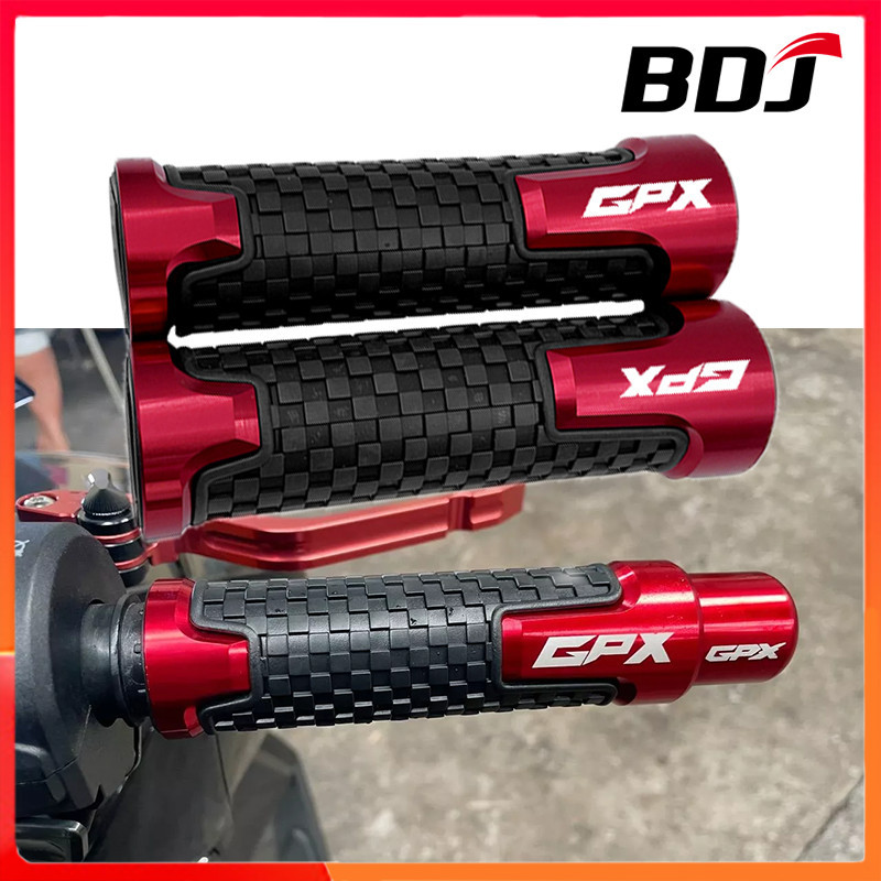 [May mắn] 250 Racer 200 DEMON 150GR 125 GR 200R Drone GR200R Racer200 Tay Cầm Tay Cầm Cao Su Thanh C