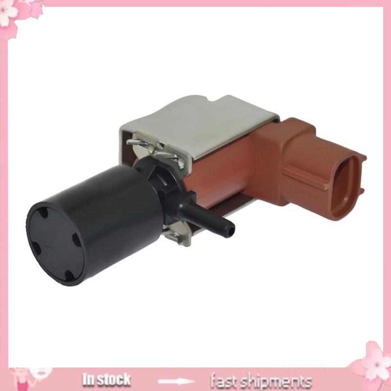 YOI 1846003730 Cho Hilux Vigo 1KD 2KD 2005-2015 Van Điện Từ Lắp Đặt Dễ Dàng