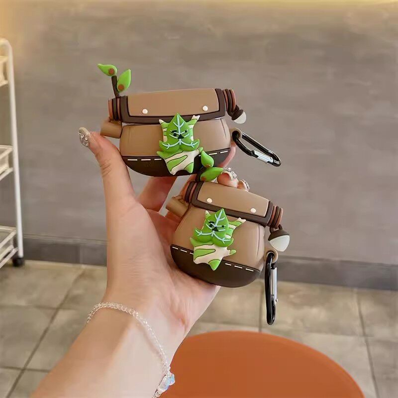 [Thời trang] Ốp lưng cho OPPO ENCO Clip / R Pro / X3 / X3S / R2 / R3 / R4 / Air / Air2 / Air 2Pro / 