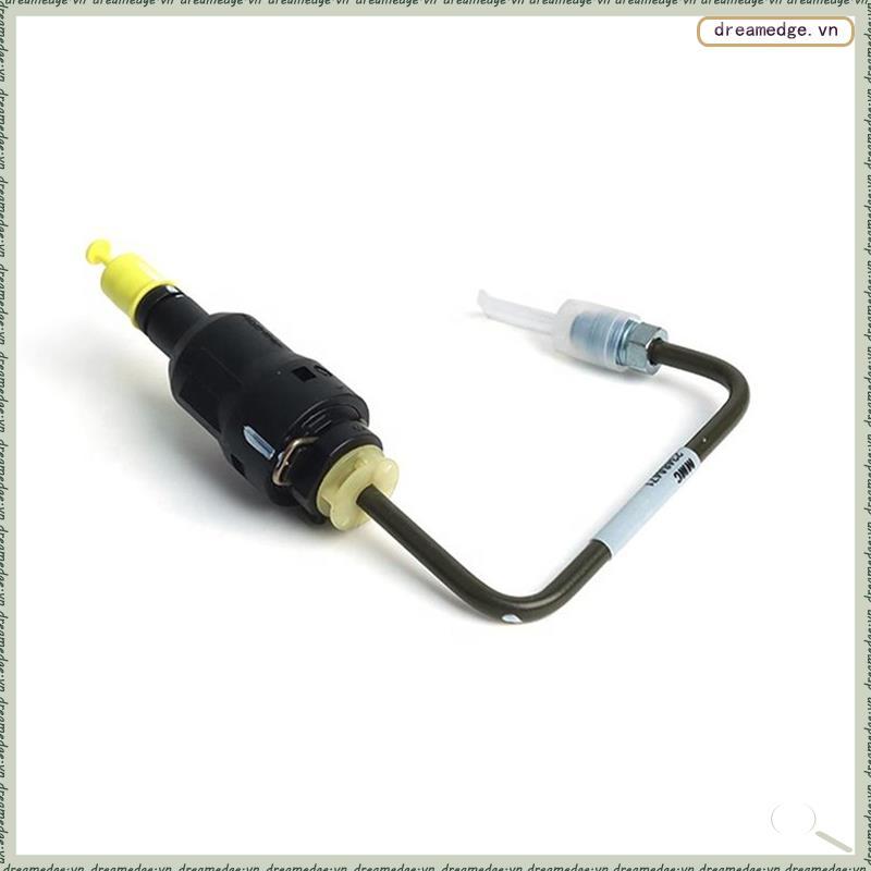 [dreamedge] 2348A471 2348A353 Ống xi lanh ly hợp ô tô cho thể thao L200