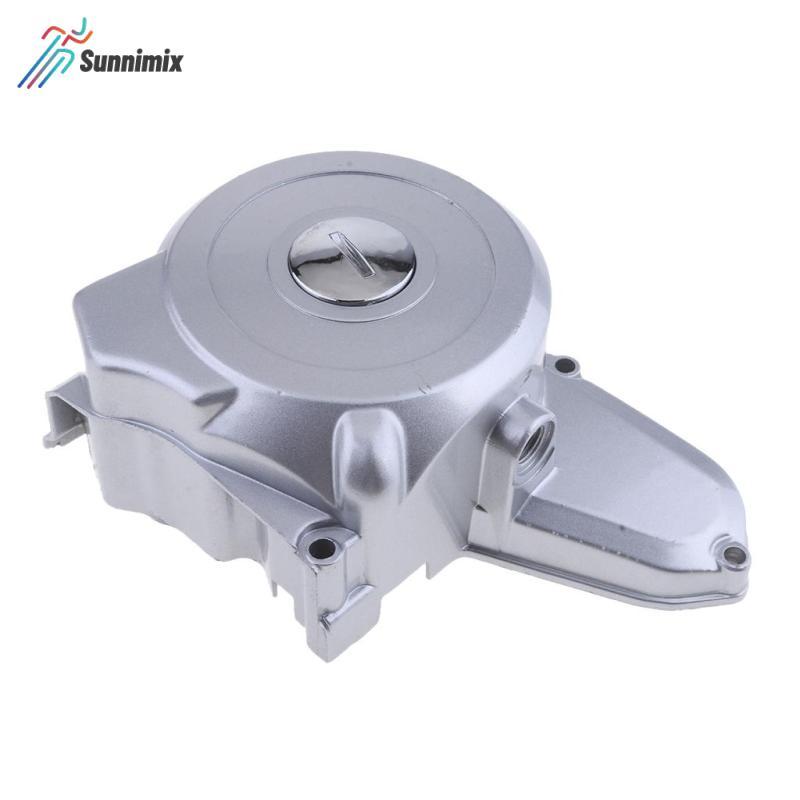 Vỏ bọc động cơ khởi động TOP Mount cho xe đạp địa hình 110cc 125cc ATV