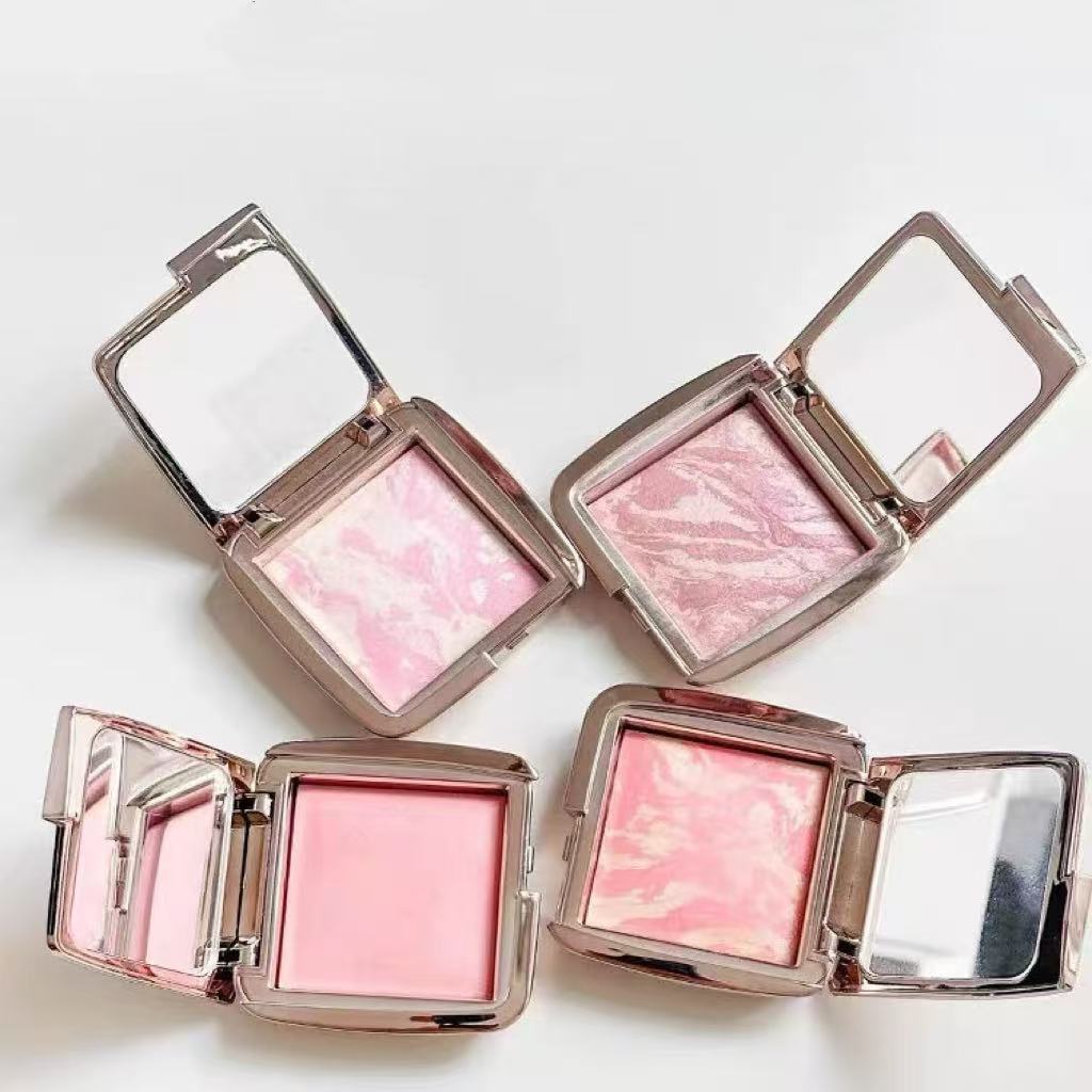 Ho, urglass ❈ ♧ ❈ 🍒 🍒 ❈ ❈ ❈ ❈ Ethereal Glow / Mood Exposure 【 FYS2 】