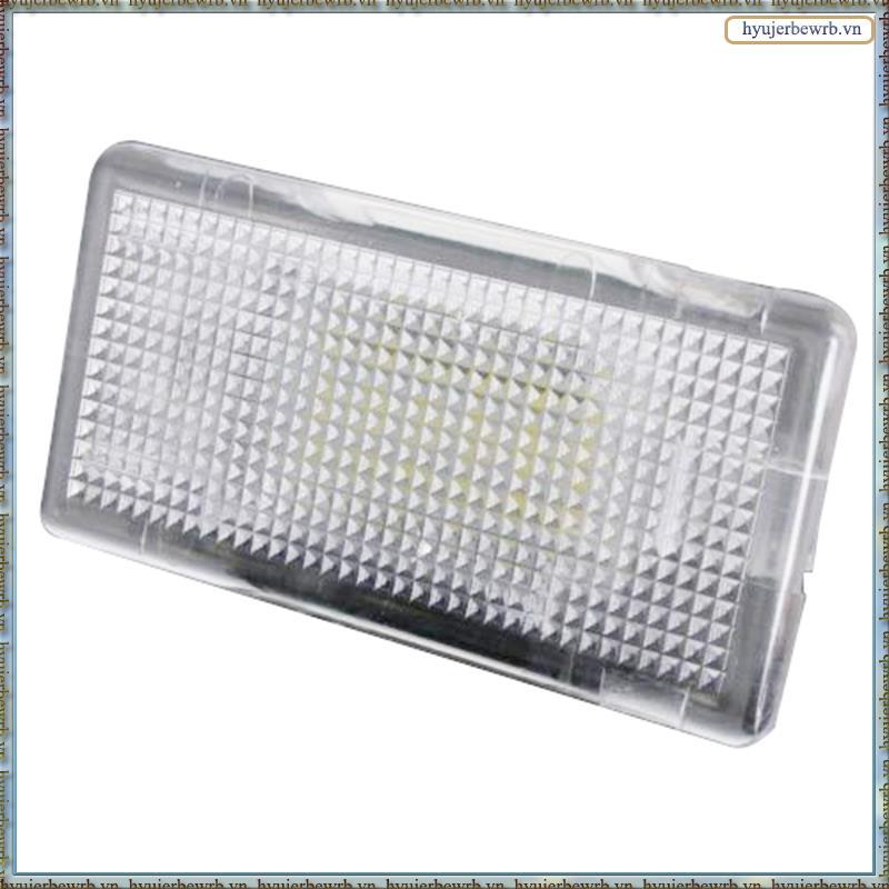 Đèn thân cây cho đèn trắng E39, E36, E38, E46, E60