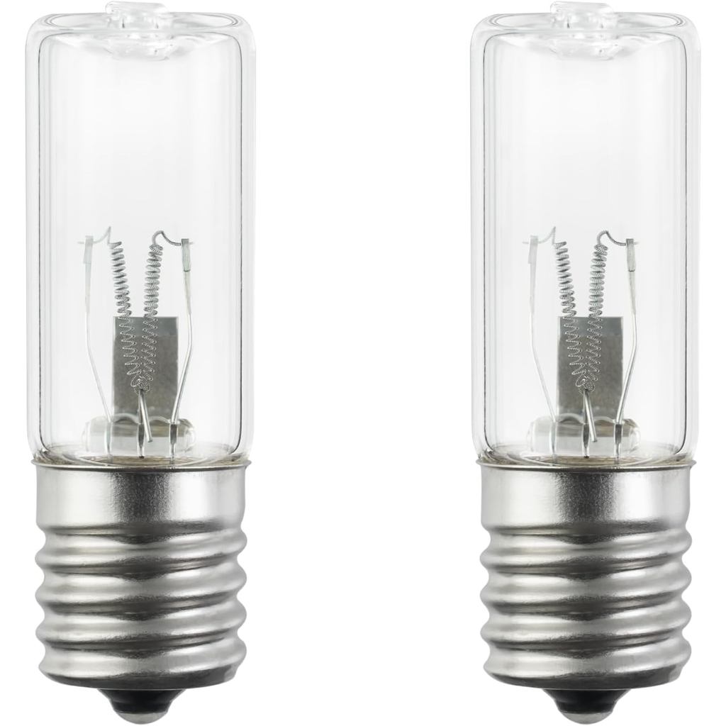 Bóng đèn thay thế UV-C LB1000 cho Germ Guardian GG1000, GG1100, GG1100B, GG1000CA, GG1100W, GGH200,6