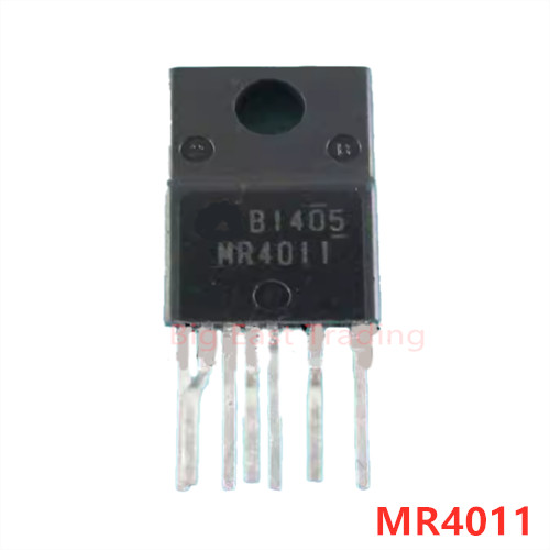 2 Mô-đun nguồn LCD MR4011, đảm bảo chất lượng