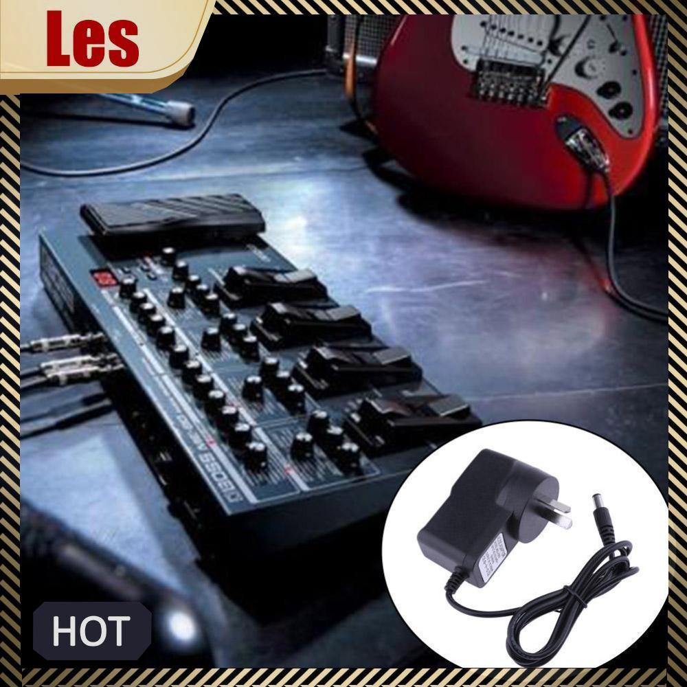 Bộ chuyển đổi nguồn AC sang DC 9V 300mA 5,5 * 2,5mm Âm tâm