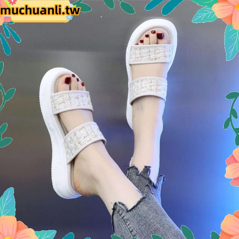 Xăng đan Vera Nevada VN1156 Jillian Nữ & 39; s