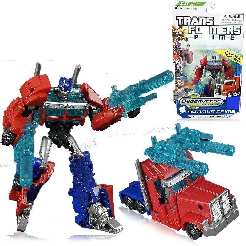 Megatron Tianxiao Phân Vùng Mini Nhân Vật Hành Động Gang Optimus Prime Thiếc Đĩa TF Huyền Thoại Biến