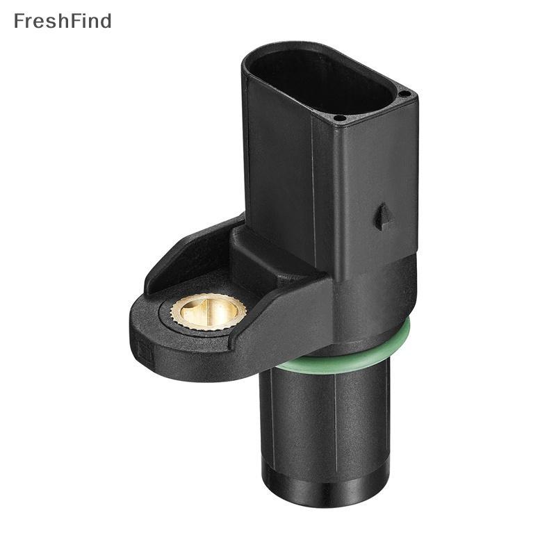 Cảm biến vị trí trục cam rỗng 12147518628 Dành Cho Xe Bmw E36 E38 E46 E53 E65 66 67 E83 E90 Lưu Diễn