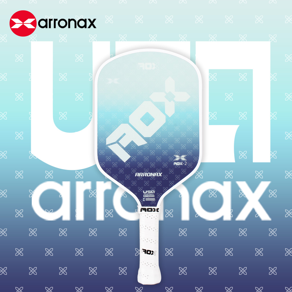 ARRONAX ARRONAX Arenas Pickleball Pickleball Vợt Ban Người Mới Bắt Đầu Phải Chọn Giá Mua Vợt