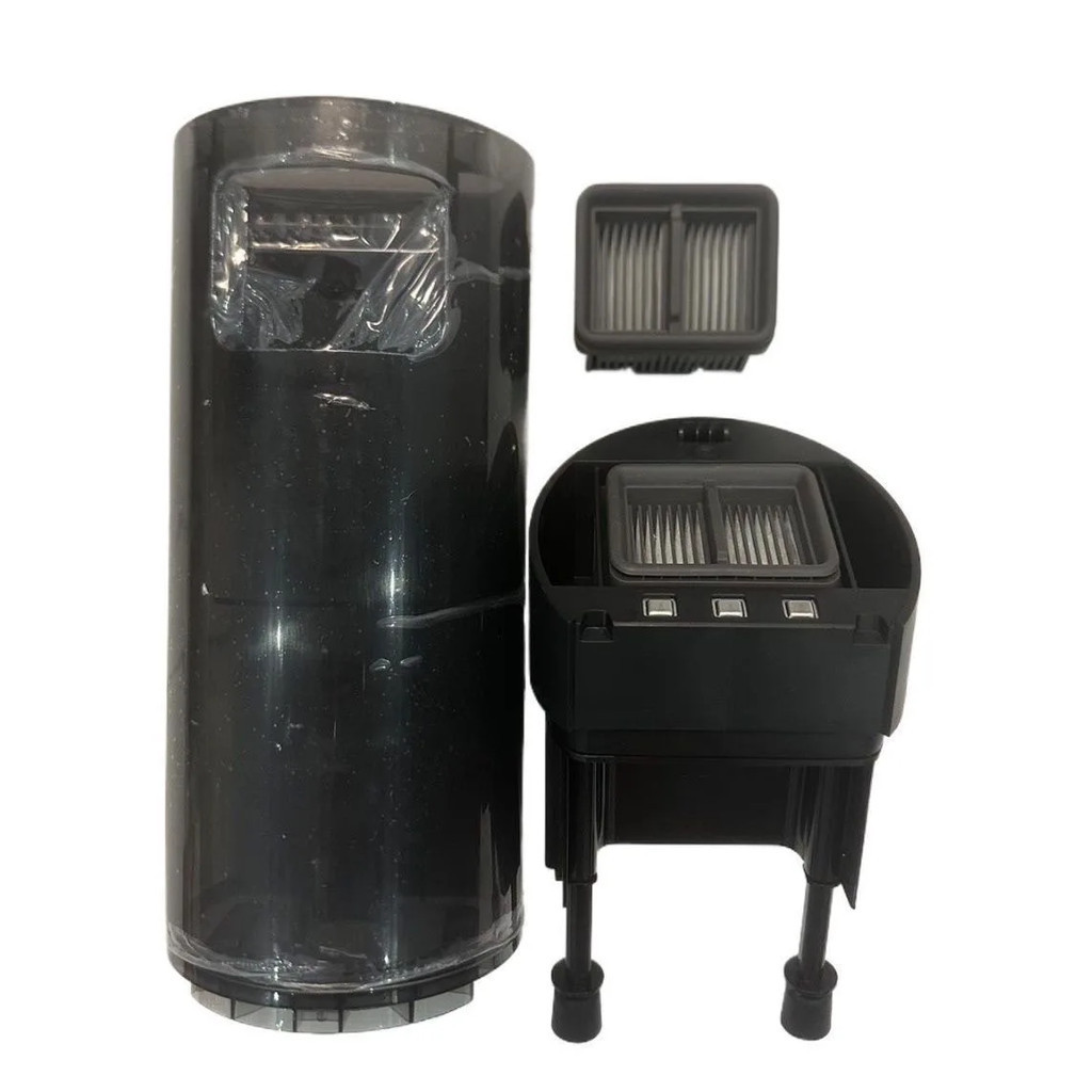 Pursue Dreame Dreame M12 / H12 Pro / H13 / H12S AE Máy Hút Bụi Khô Ướt Phiên Bản CE Bình Nước