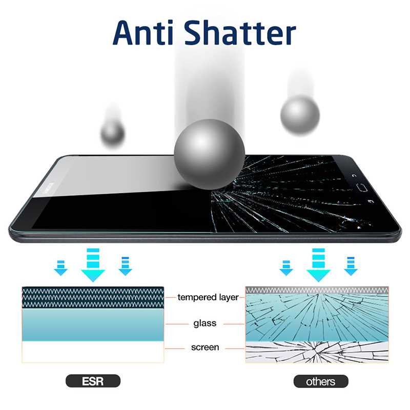 CUNGBAAK Kính Cường Lực Bảo Vệ Màn Hình Cho MI Pad 7 7Pro 8 8Pro Redmi Pad 2 SE Pro 8.7″ 11″ 12.1″ Mini pad 8.8″ | BigBuy360 - bigbuy360.vn