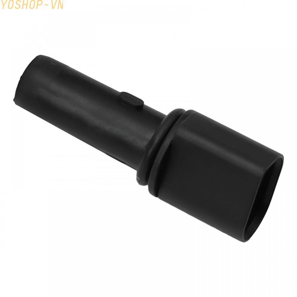 [Ysp]Effortless Installation Parking Bulb Side Light Lamp Socket for BMW E46 For Mini