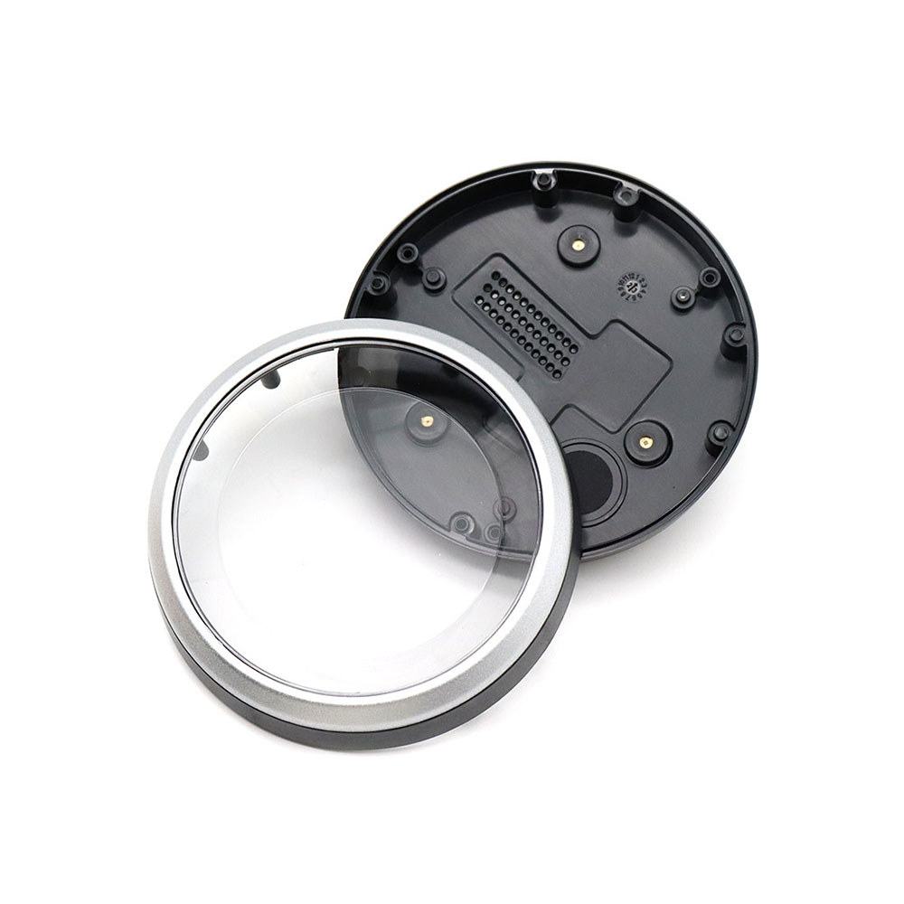 Dành Cho Ducati Scrambler 400 800 2015-2022 Xe Máy Dụng Cụ Bao Đồng Hồ Đo Tốc Độ Đồng Hồ Đo Đồng Hồ 