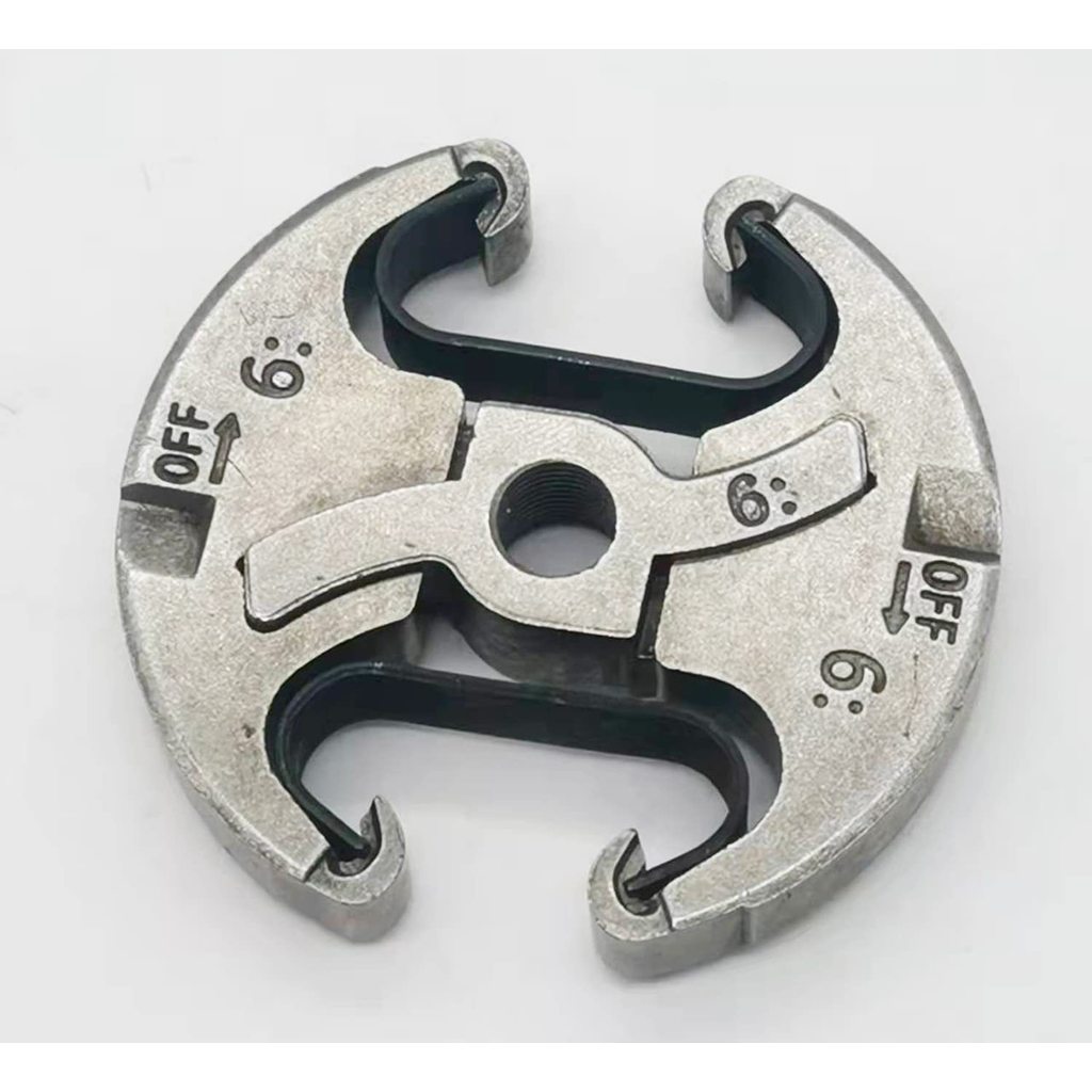 Bộ ly hợp 435-445-445-450-455-461-465 HUSQVARNA