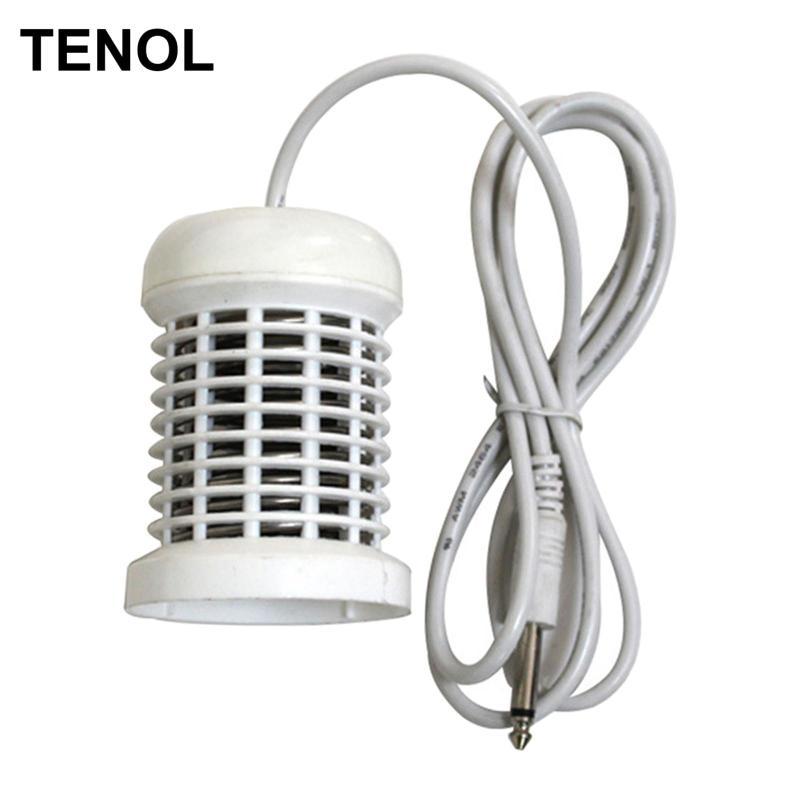 Ionic Detox Foot Bath, Phụ kiện SPA, Ionic Array, Phụ kiện bồn tắm chân SPA Phụ kiện bồn tắm, Thay t