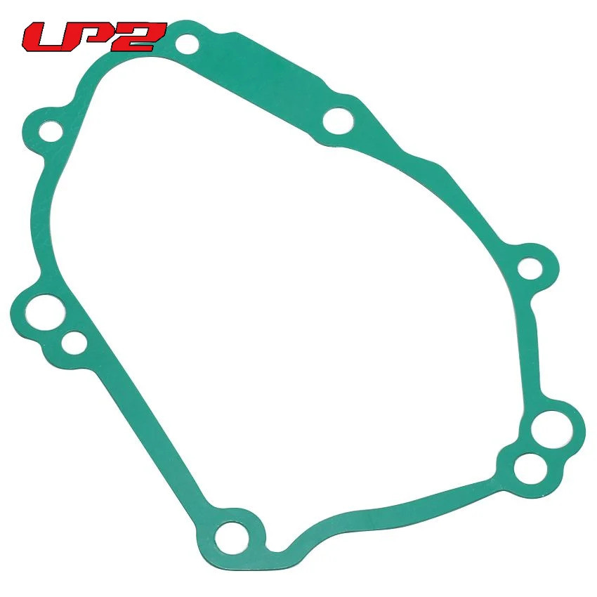 Motos Stator Magneto Máy Phát Điện Bao Gioăng Dành Cho Xe Yamaha FZ1 FZ1N FZ8N R1 R1R RaceBase R1S 5