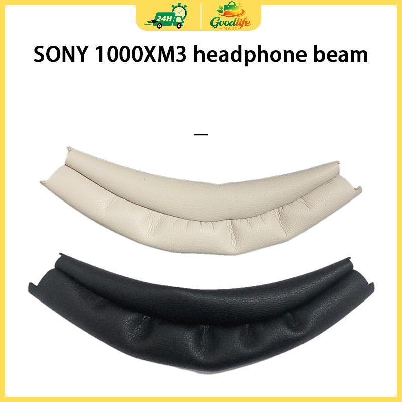 Thay Thế headband cho Sony WH-1000XM4 1000xm3 Tai nghe không dây xm3 Headband Bìa sửa chữa các bộ ph