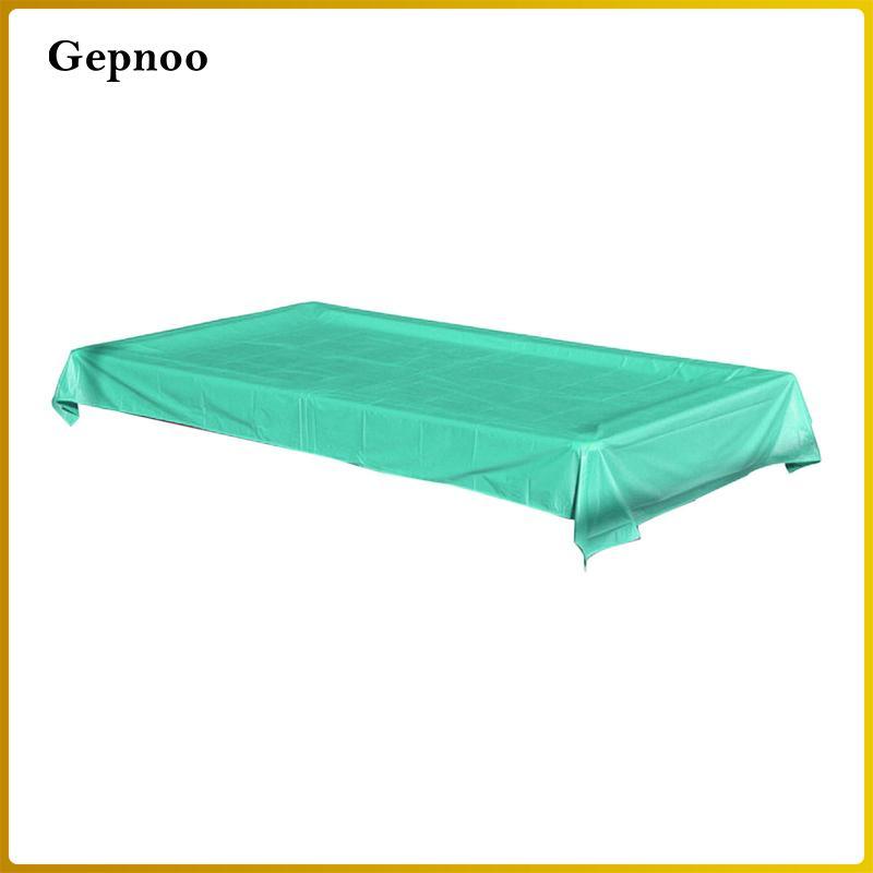 Gepnoo Vỏ Bảo Vệ 7ft Chống Bụi Bi-a Ngáy Bàn Bảo Vệ Bàn