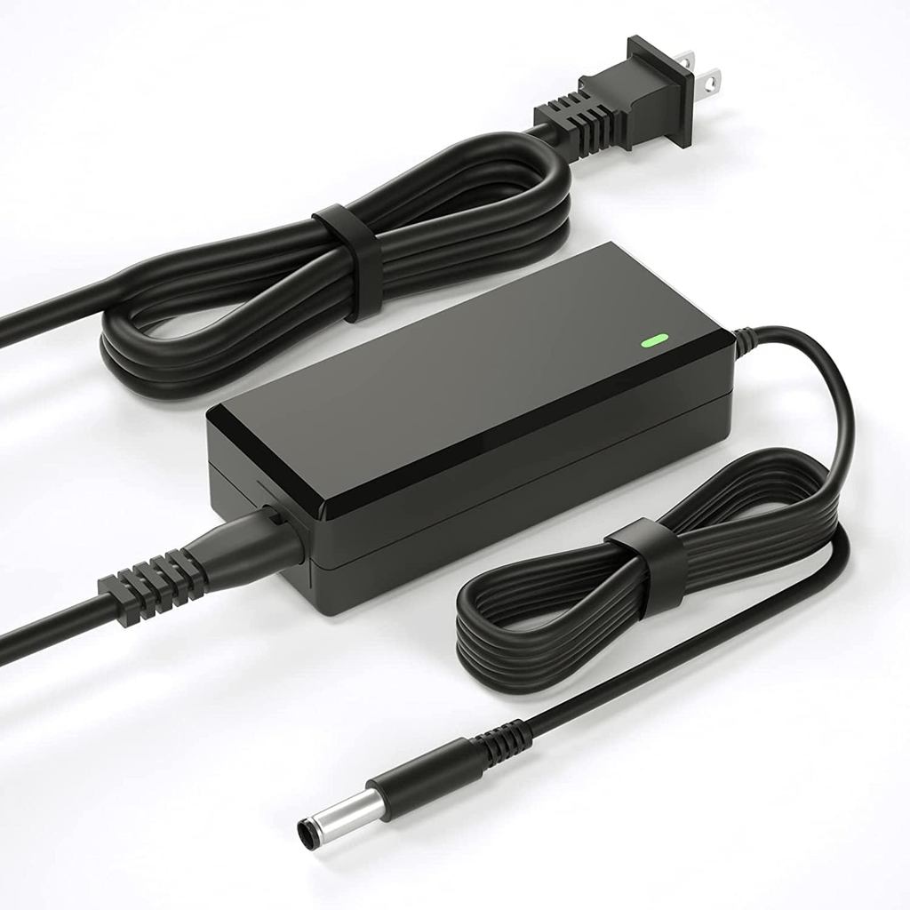 Thay Thế Bộ Sạc 42V Cho Xe Tay Ga Điện Hiboy S2 Pro, S2, KS4, NEX Series và Max Series