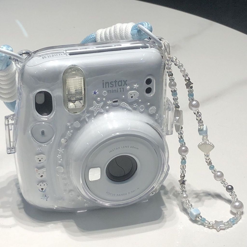 Tax 🇾 ❈ ❈ ❈ ❈ ❈ ❈ ❈ ❈ ❈ ❈ ❈ ❈ ❈ ✽ ❈ ❈ hộp đựng pha lê thuế với vỏ pha lê pha lê với vỏ pha lê cứng c