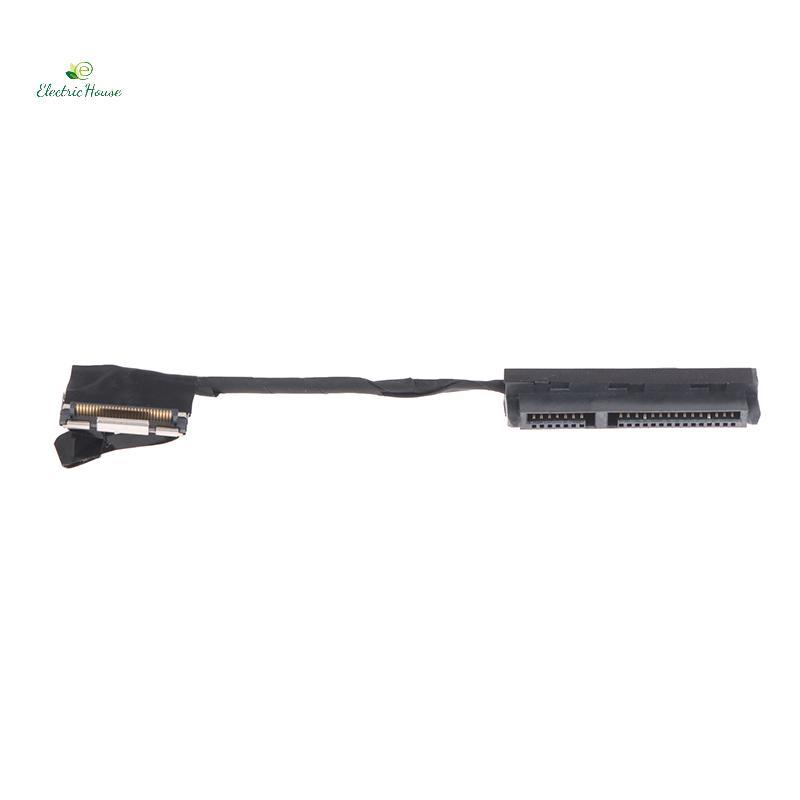 [Nhà Điện] Cáp Laptop SATA HHD Cáp Ổ Đĩa Cứng Cho ThinkPad T560 T460 T50s 00UR860 mới