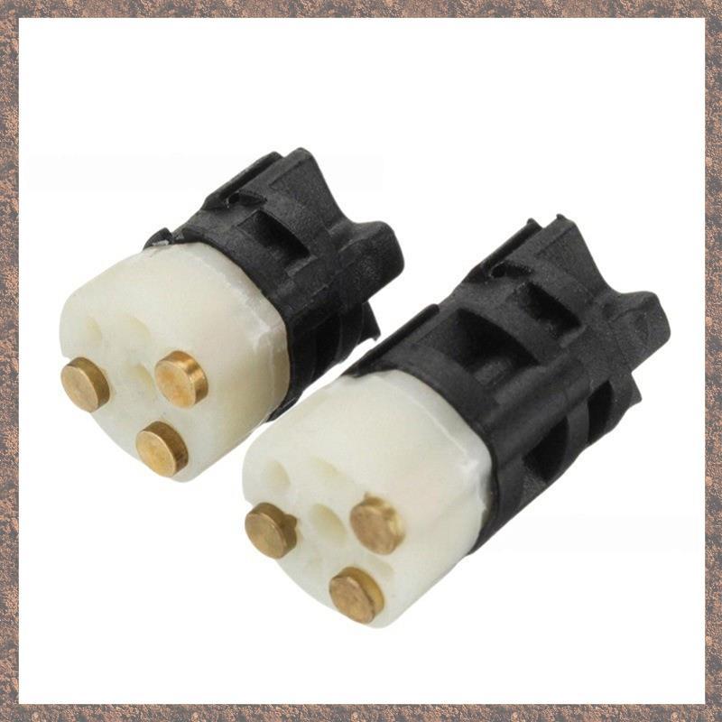 Cảm biến tốc độ truyền động tự động 722.9 Y3 / 8n1 Y3 / 8n2 mới Phù hợp cho CLK CLASS 7 SP R / L4 2.