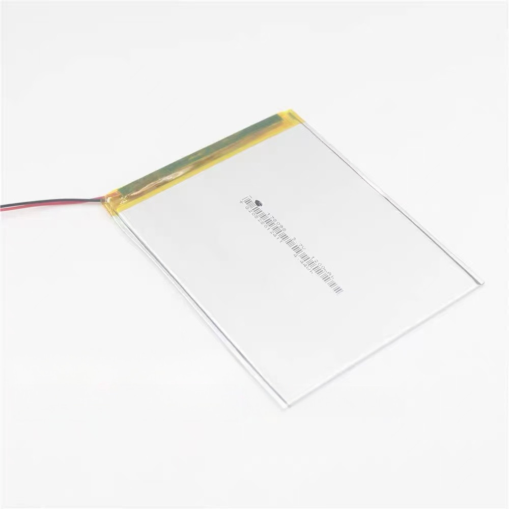 Kobo Sage 8inch e-reader 1200mAh Battery Comes with disassembly tools [Shipped on the Same Day]