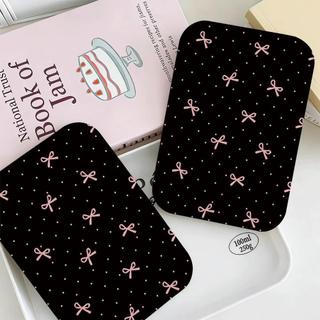 Bướm phấn đen GIÁ SỐC Gươm Trđenm Điểm Gấp Thỏ Xanh Mini Dễ Mam Theo Đi Du Lịch