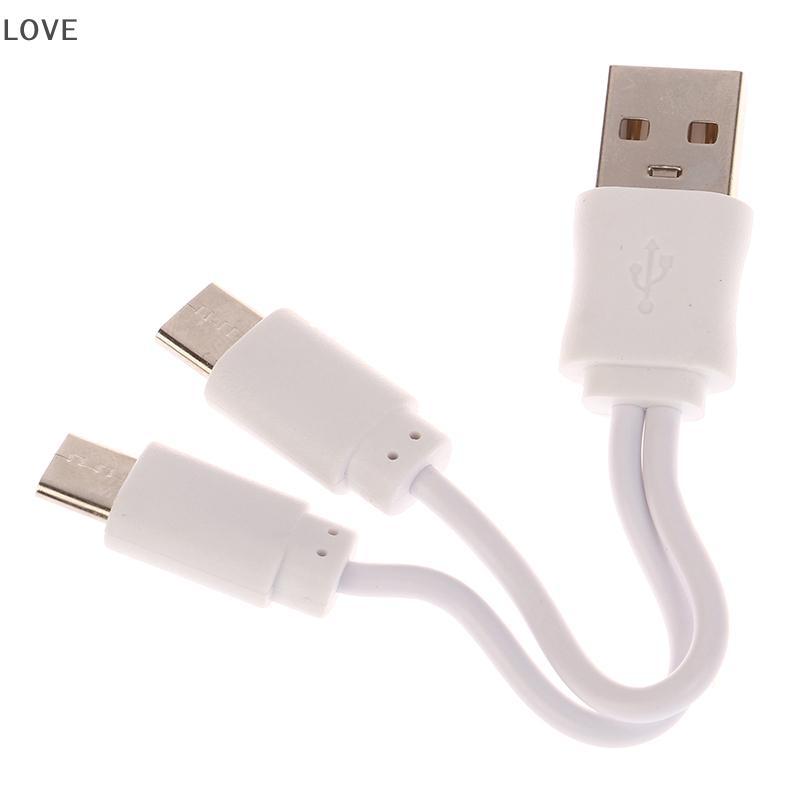 [JJCW] Pin 9V Pin 9V li-ion Type-C Pin 9V lithium Cho Đồng Hồ Micro Đồ Chơi Cáp Sạc USB QQW
