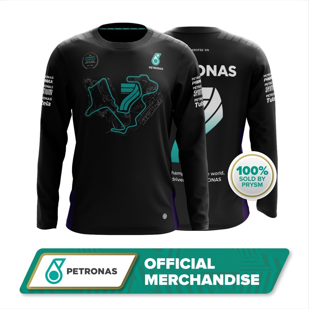 Áo thun vô địch nhà xây dựng thế giới thứ 7 Belie7e Jersey