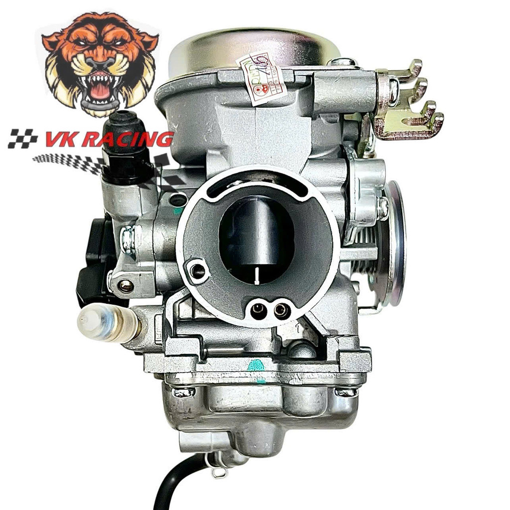Bình xăng con ex135 5 số - ex 135 - exciter 135 - exciter135