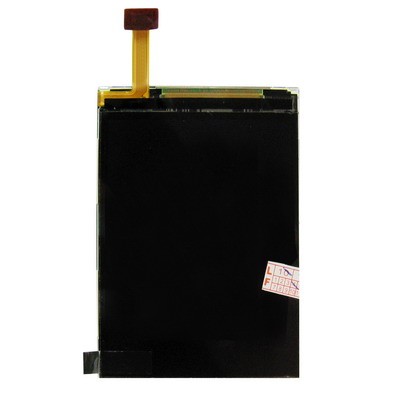 Giao hàng màn hình LCD cho Nokia N95 8G