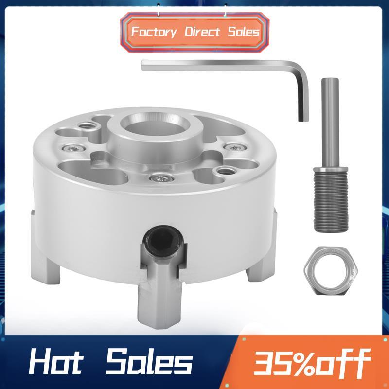 Bộ Chuck Máy Tiện Mini, Bộ Chuck Nối Dài Và Thanh Kết Nối, Chuck Máy Khoan Điện