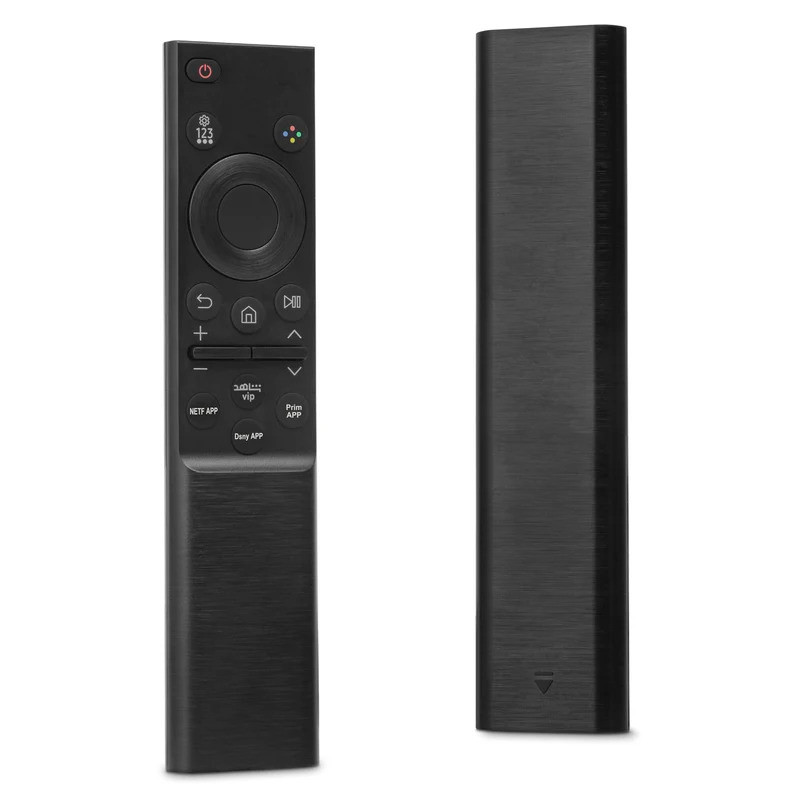 Điều Khiển Từ Xa BN59-01388K Cho Samsung 2022 Smart TV DU6900 DU7200 DU7200D CU7000 CU7000D Series U