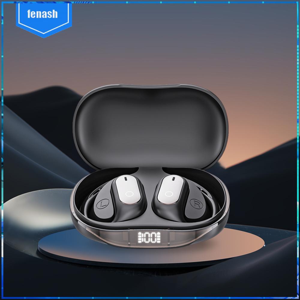 Tai nghe dịch thuật Thời gian thực 144 ngôn ngữ Ai Translating Earbuds Tai nghe AI Translator Tai ng