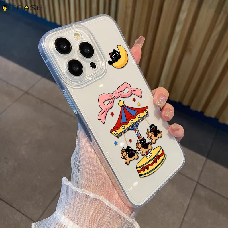 Dành Cho Samsung Galaxy A17 A07 S26 Ultra edge J8 J7 J6 J5 J4 J3 J2 Prime Core 2018 2017 2015 Ốp Điệ