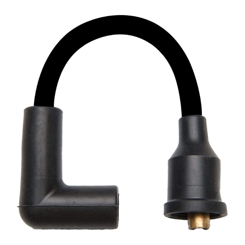 Dây cắm bugi 7mm chống ăn mòn