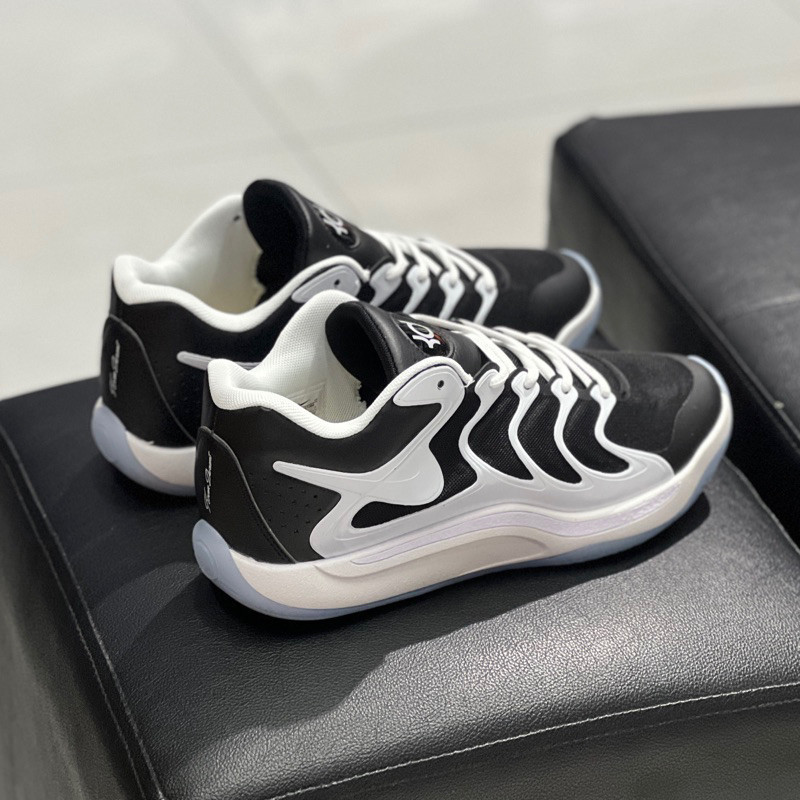 Kixapparel Phong Cách Mới KD 17, Tất Miễn Phí