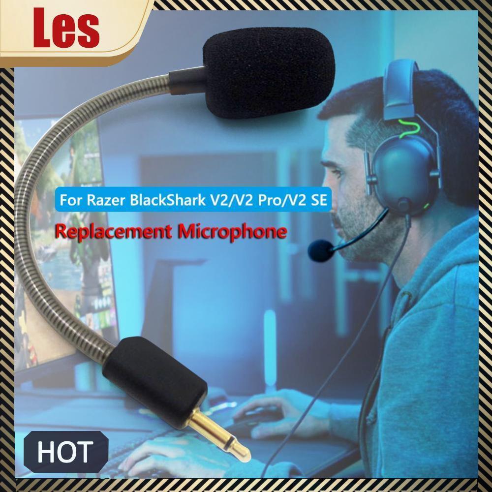 Micro trò chơi thay thế cho tai nghe chơi Game BlackShark V2 / V2 Pro / V2 SE
