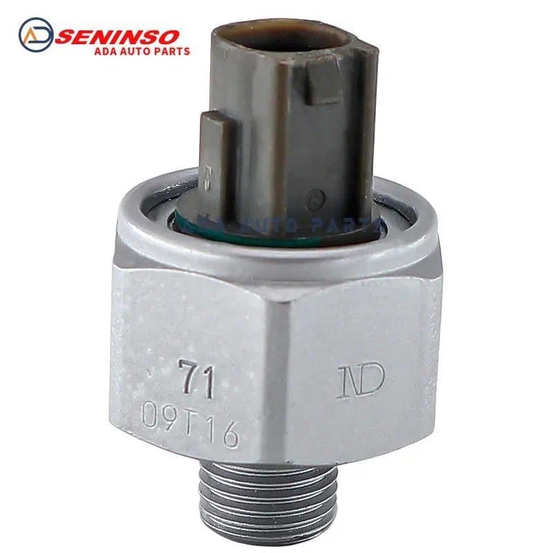89615-30080 8961530080 89615-22040 89615-22030 8961522030 Gõ Cảm Biến Detonation Cho Lexus GS300 GS4